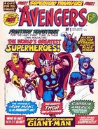 Avengersweekly1.jpg (50 KB)