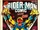 Spider-Man Comic Vol 1 328