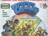 2000 AD Vol 1 188