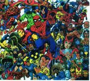 Marvel.jpg