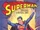 Superman Annual (London Editions) Vol 1 7
