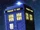 TARDIS