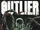 Outlier Vol 1 1