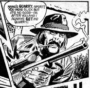 Quarry2.png (437 KB) Quarry