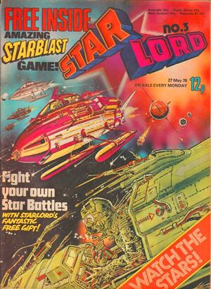 Starlord_issue_3.jpg