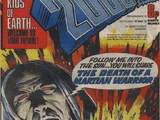 2000 AD Vol 1 11