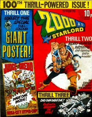 2000ad100.jpg