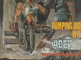 2000 AD Vol 1 563