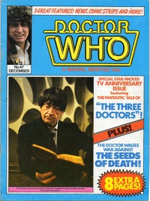 DWM47.jpg