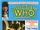 Doctor Who Monthly Vol 1 47