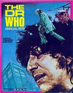 Dr who 1978.jpg