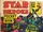 Star Heroes Vol 1 4