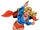Supergirl (DC Comics)