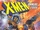 X-Men Annual Vol 2 2
