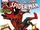 Astonishing Spider-Man Vol 7 25
