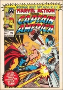 Capmuk22.jpg (56 KB) Captain America (Marvel UK Weekly) Vol 1 22