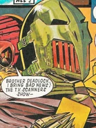 Deadlock.png (301 KB) Deadlock