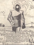 Smasher398series3design.gif (91 KB) The Smasher