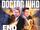 Doctor Who Magazine Vol 1 515