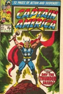 Img183.jpg (52 KB) Captain America (Marvel UK Weekly) Vol 1 31