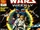 Star Wars Weekly Vol 1 1