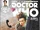 Doctor Who: The Eleventh Doctor Vol 3 3