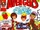 Avengers (Marvel UK) Vol 1 110