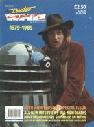 DWM tenth anniversary Special