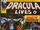Dracula Lives Vol 1