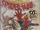 Amazing Spider-Man 50th Anniversary Edition Vol 1 1