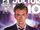 Doctor Who: The Tenth Doctor Vol 3 13