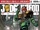 Judge Dredd Megazine Vol 1 303