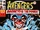 Avengers (Marvel UK) Vol 1 65