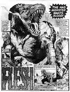 Oldoneeye.jpg (18 KB) Flesh