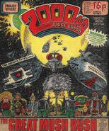 2000 AD Vol 1 251