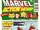 Marvel Action Hour Vol 1 3