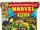 Marvel Action Vol 1 2