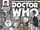 Doctor Who: The Tenth Doctor Vol 2 10