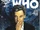 Doctor Who: The Twelfth Doctor Vol 3 2