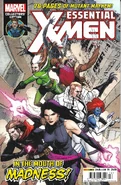 Essxmen14.jpg (2.96 MB) Essential X-Men Vol 5 #14 (May, 2019)