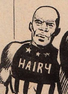 Hairy.jpg (28 KB) Hairy