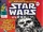 Star Wars Weekly Vol 1 27