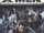 X-Men: The Last Stand Annual Vol 1 1