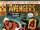 Avengers (Marvel UK) Vol 1 15