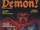 Demon! Vol 1 1