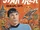 Star Trek Annual Vol 1 6