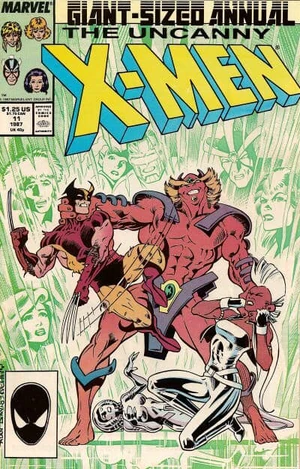 Xmen87.jpg