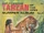 Tarzan Annual