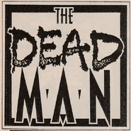 The Dead Man
