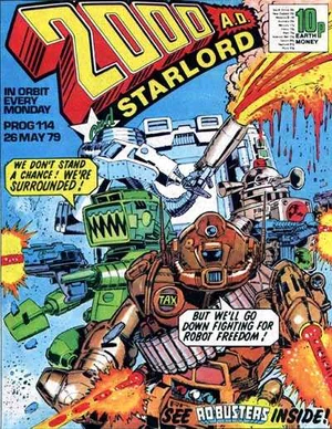 2000ad114.jpg